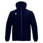 Bomber ANDES  PBO