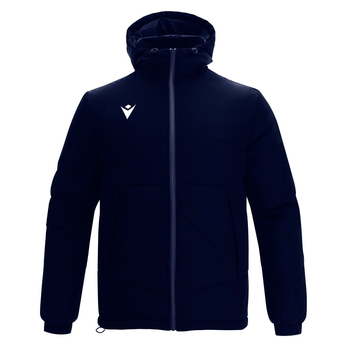 Bomber ANDES  PBO