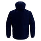Bomber ANDES  ABL