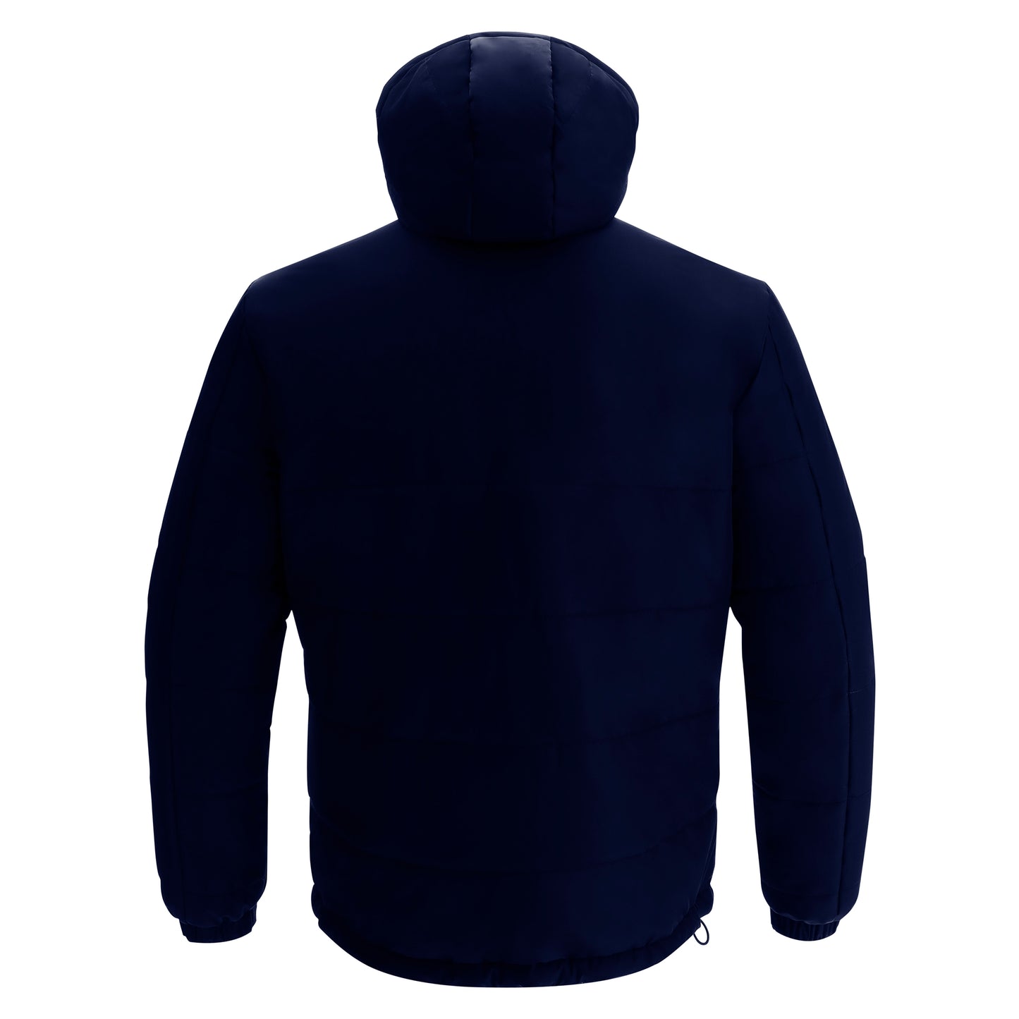 Bomber ANDES  ABL