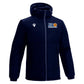 Bomber ANDES  PBO