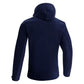 Veste softshell HIMALAYA CEP Lorient Breizh Basket