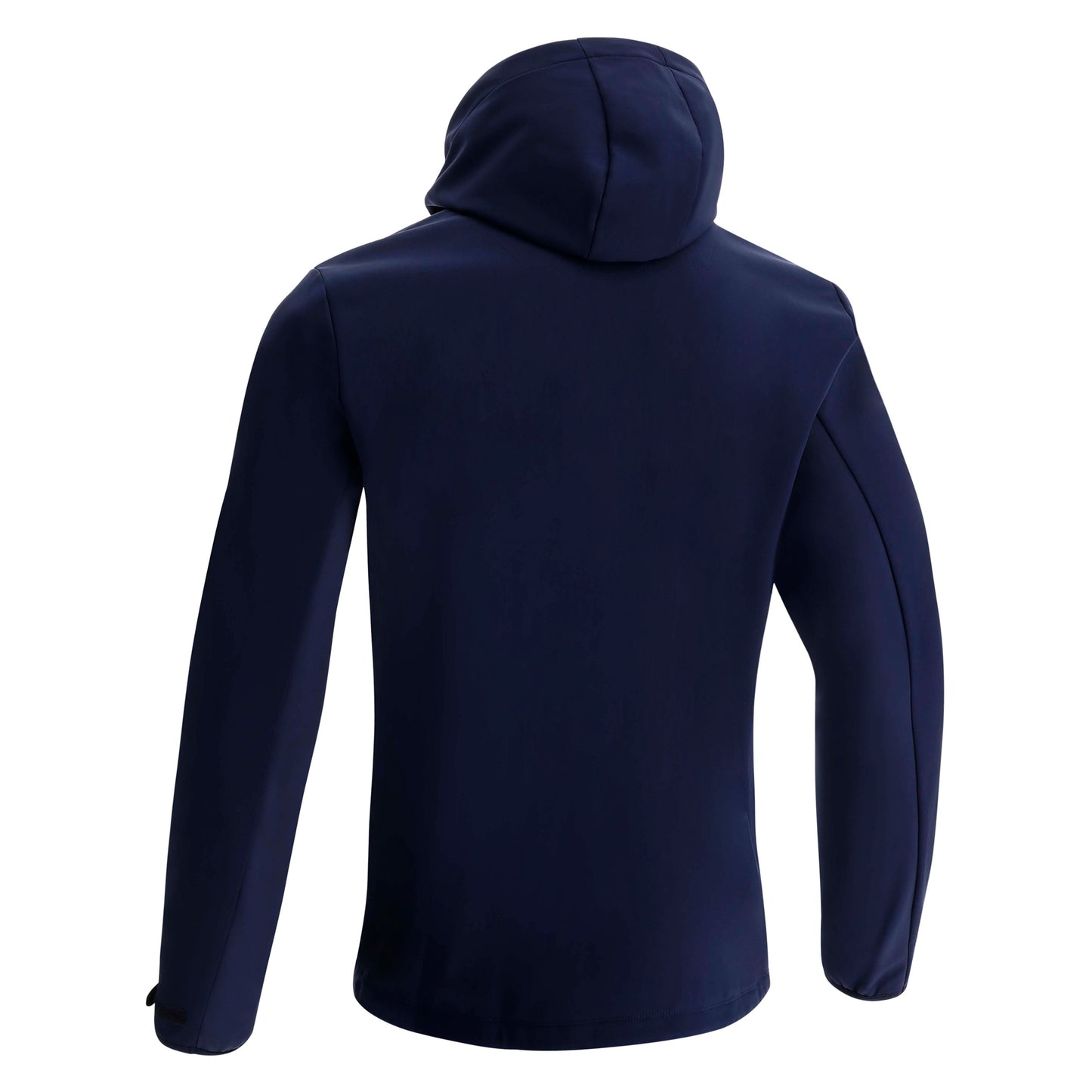 Veste softshell HIMALAYA CEP Lorient Breizh Basket