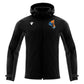 Softshell HIMALAYA Kervignac Badminton