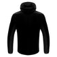 Softshell HIMALAYA HERO DRAC