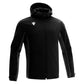 Softshell HIMALAYA Kervignac Badminton