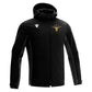 Softshell HIMALAYA BBFC