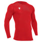 DESSOUS THERMIQUE HOLLY AS Plouharnel