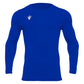 DESSOUS THERMIQUE HOLLY CLPI