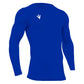 DESSOUS THERMIQUE HOLLY CLPI
