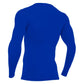 DESSOUS THERMIQUE HOLLY CLPI