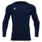 Pack HIVER Landaul Sports