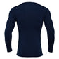 Pack HIVER Landaul Sports