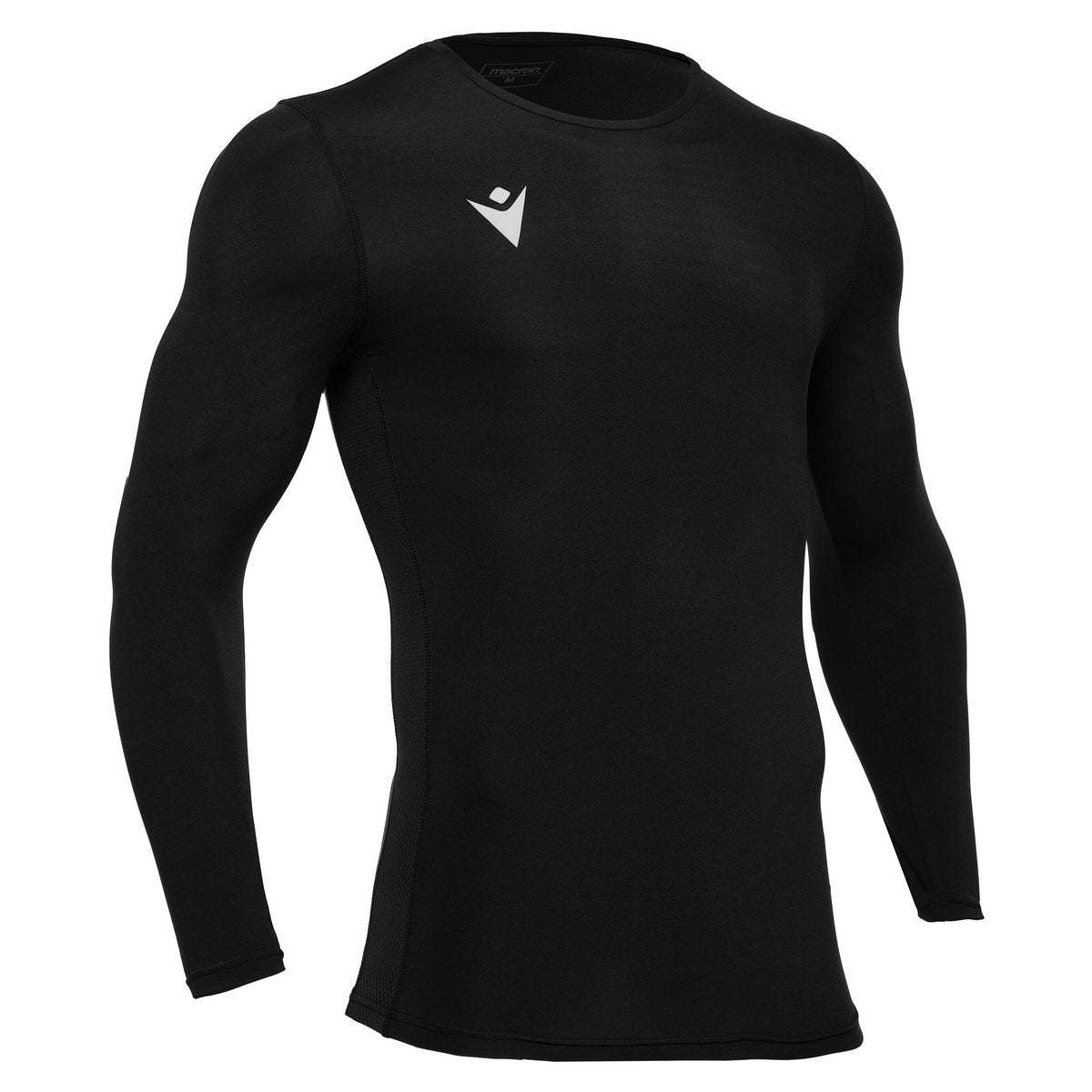 Pack HIVER JA Arzano