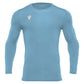 Pack Entrainement GUIDELOISE