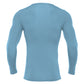 Pack Entrainement GUIDELOISE