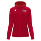 Veste coton Femme DRUM BQBS