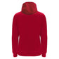 Veste coton Femme DRUM BQBS