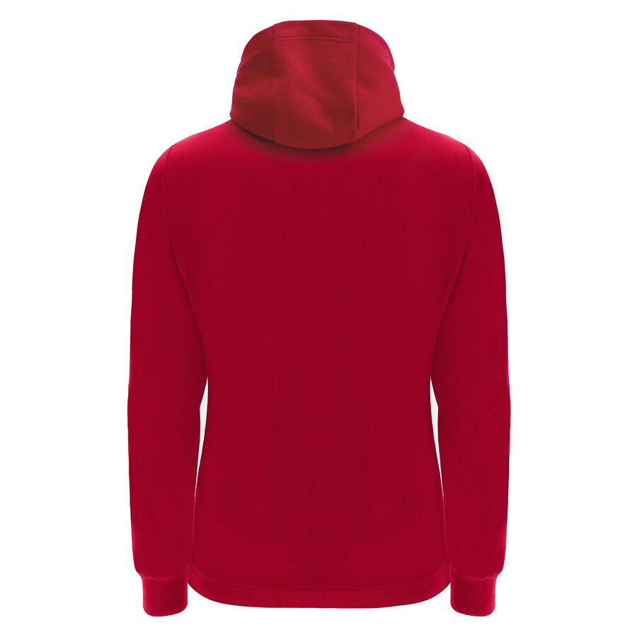 Veste coton Femme DRUM BQBS