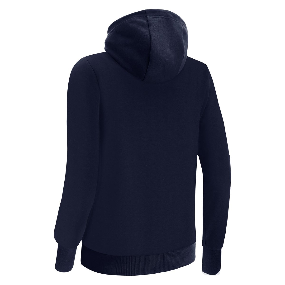 Veste DRUM femme BOP
