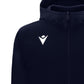 Veste DRUM femme BOP