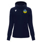 Veste DRUM femme BOP