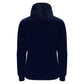 Veste DRUM femme BOP