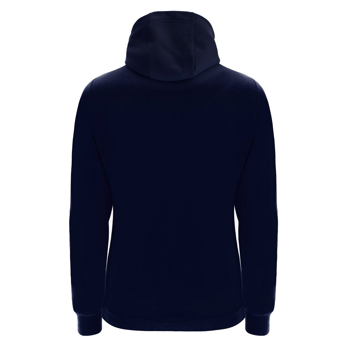 Veste DRUM femme BOP