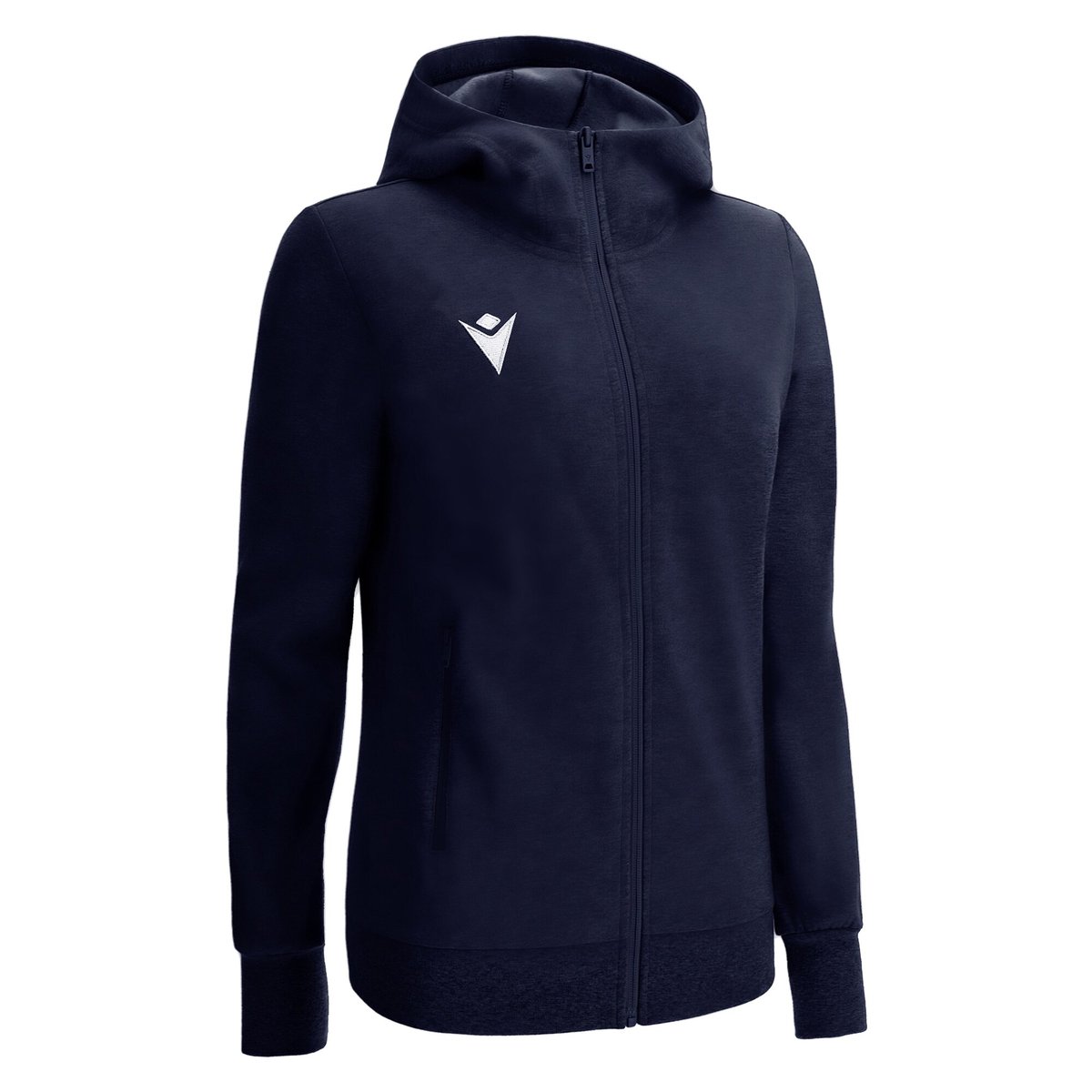 Veste DRUM femme BOP