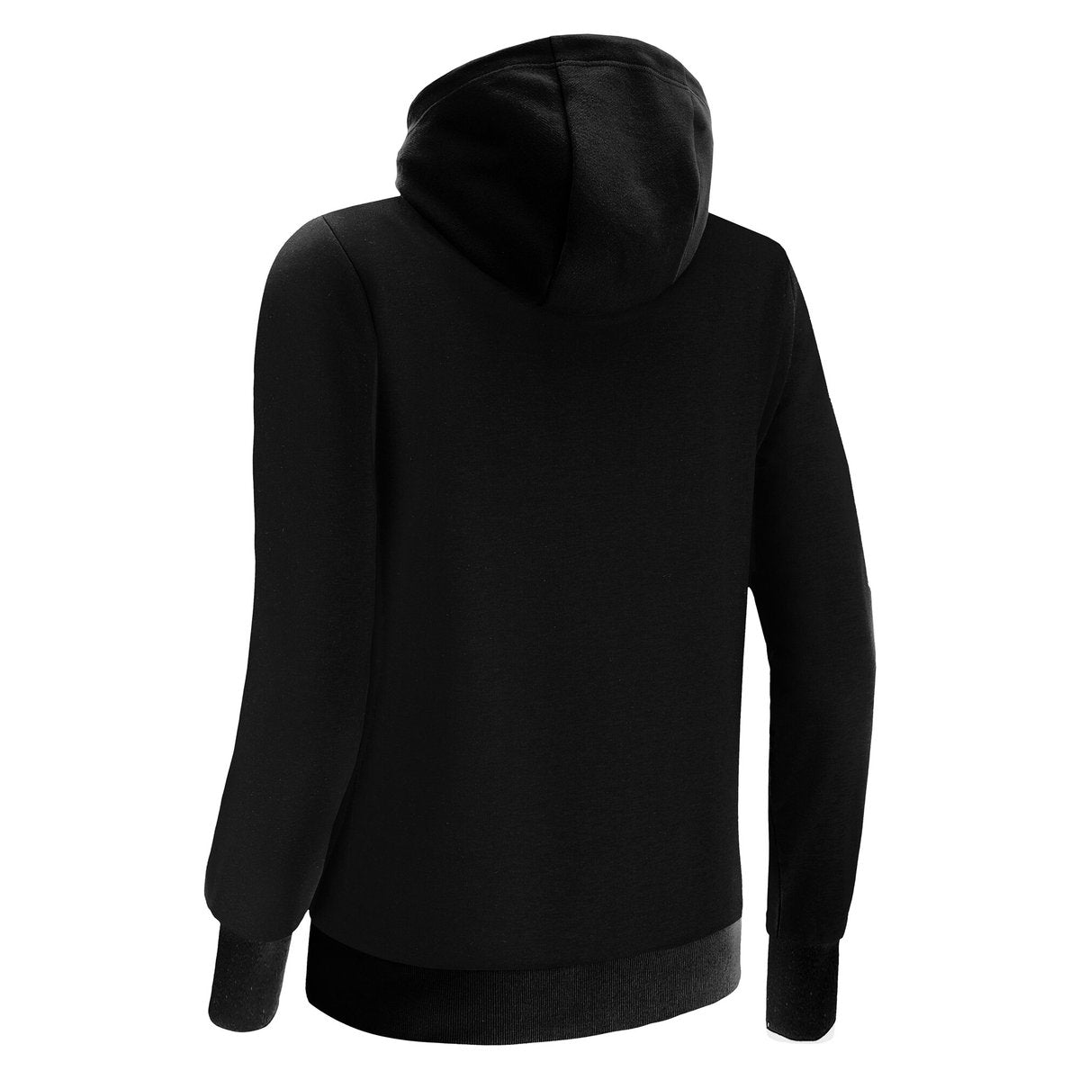 Veste Femme DRUM HBCK
