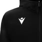 Veste Femme DRUM BC Languidic