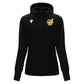 Veste Femme DRUM HBCK