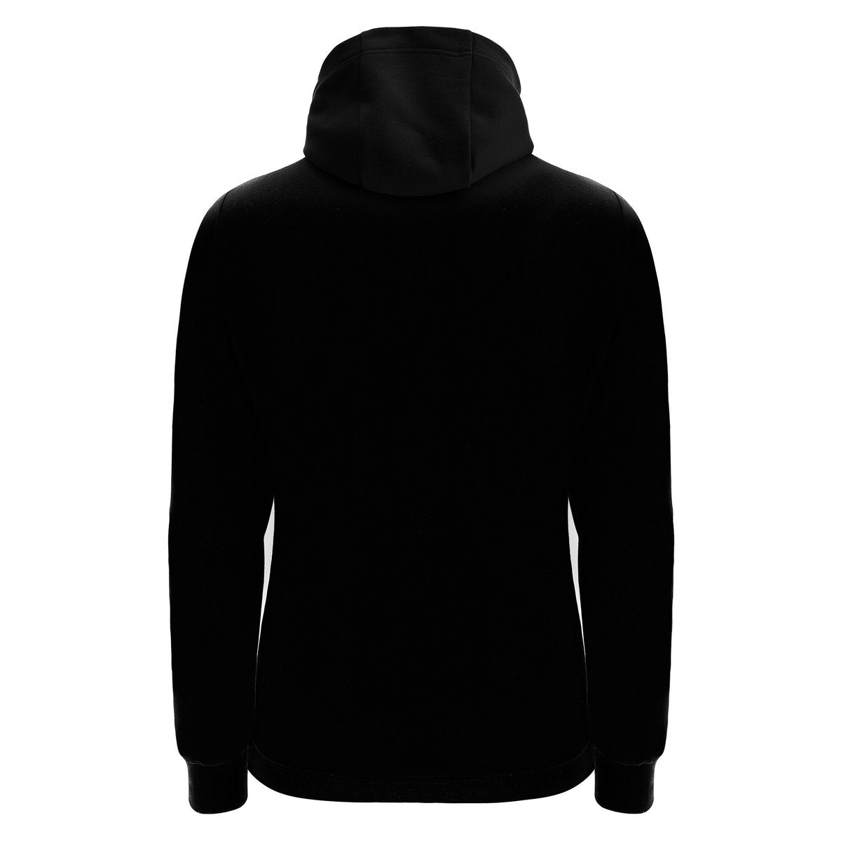 Veste Femme DRUM HBCK