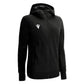 Veste Femme DRUM BC Languidic