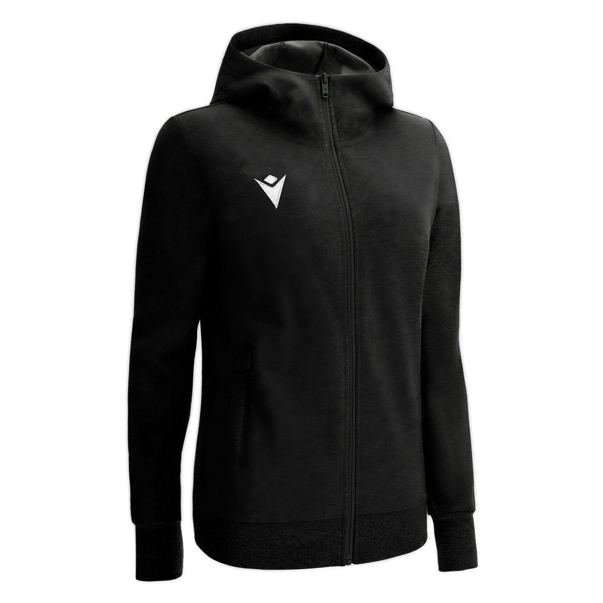 Veste Femme DRUM BC Languidic