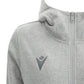 Veste DRUM femme BOP