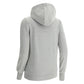 Veste DRUM femme BOP