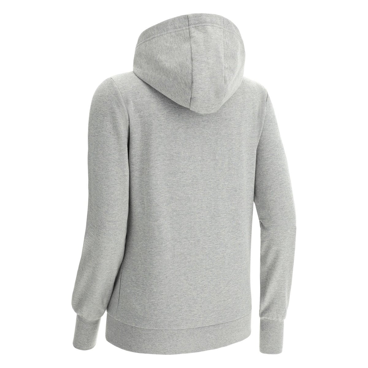 Veste DRUM femme BOP