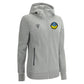 Veste DRUM femme BOP