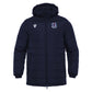 Parka NARVIK Landaul Sports