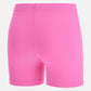 Prisca undershort padel Macron