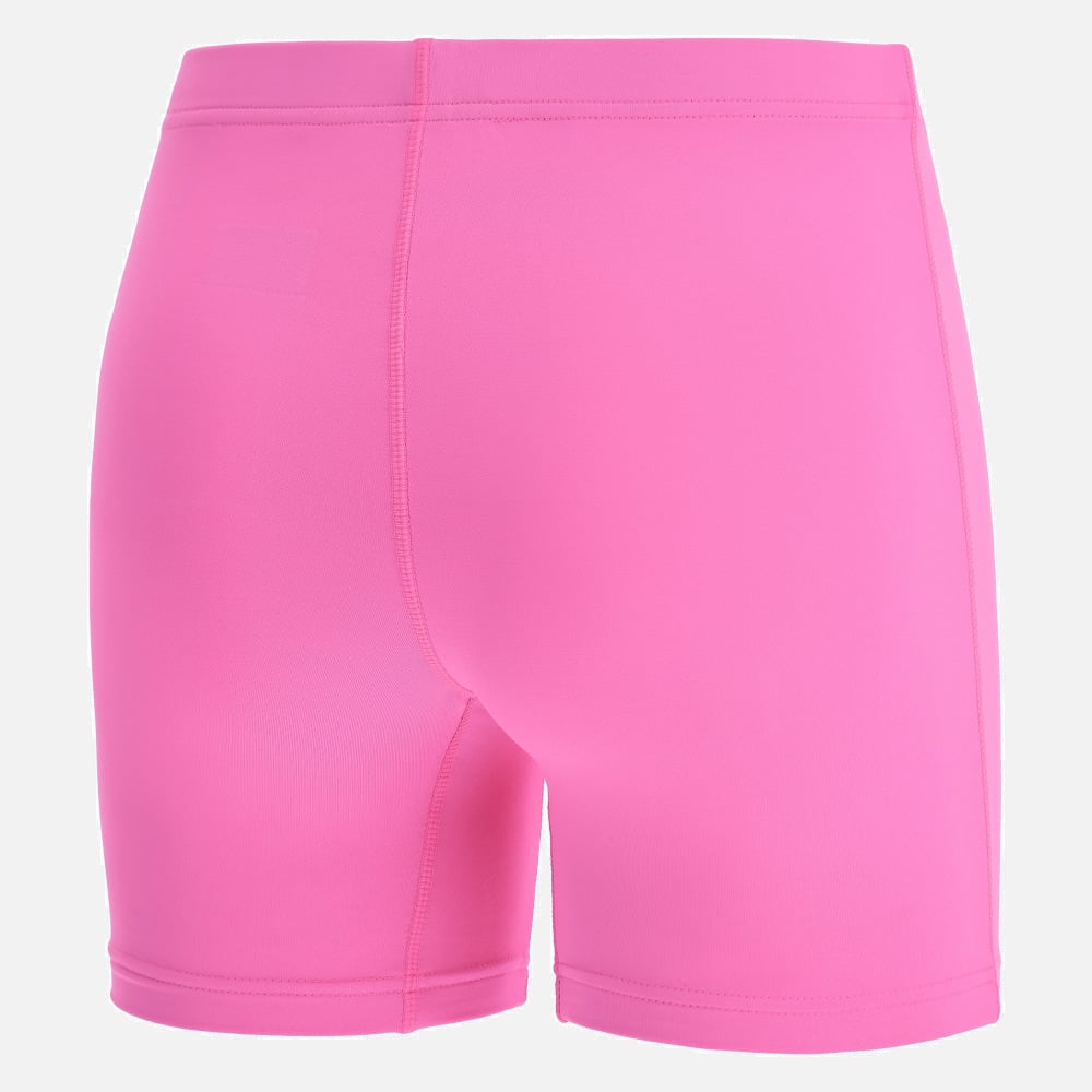 Prisca undershort padel Macron