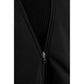 Veste RECORD Tennis de table Questembert