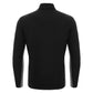 Veste RECORD Tennis de table Questembert