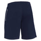 Pack RENTREE La Guideloise Foot