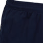 Pack RENTREE La Guideloise Foot