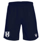 Pack RENTREE La Guideloise Foot