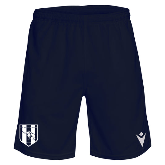Pack RENTREE La Guideloise Foot