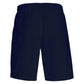 Pack RENTREE La Guideloise Foot