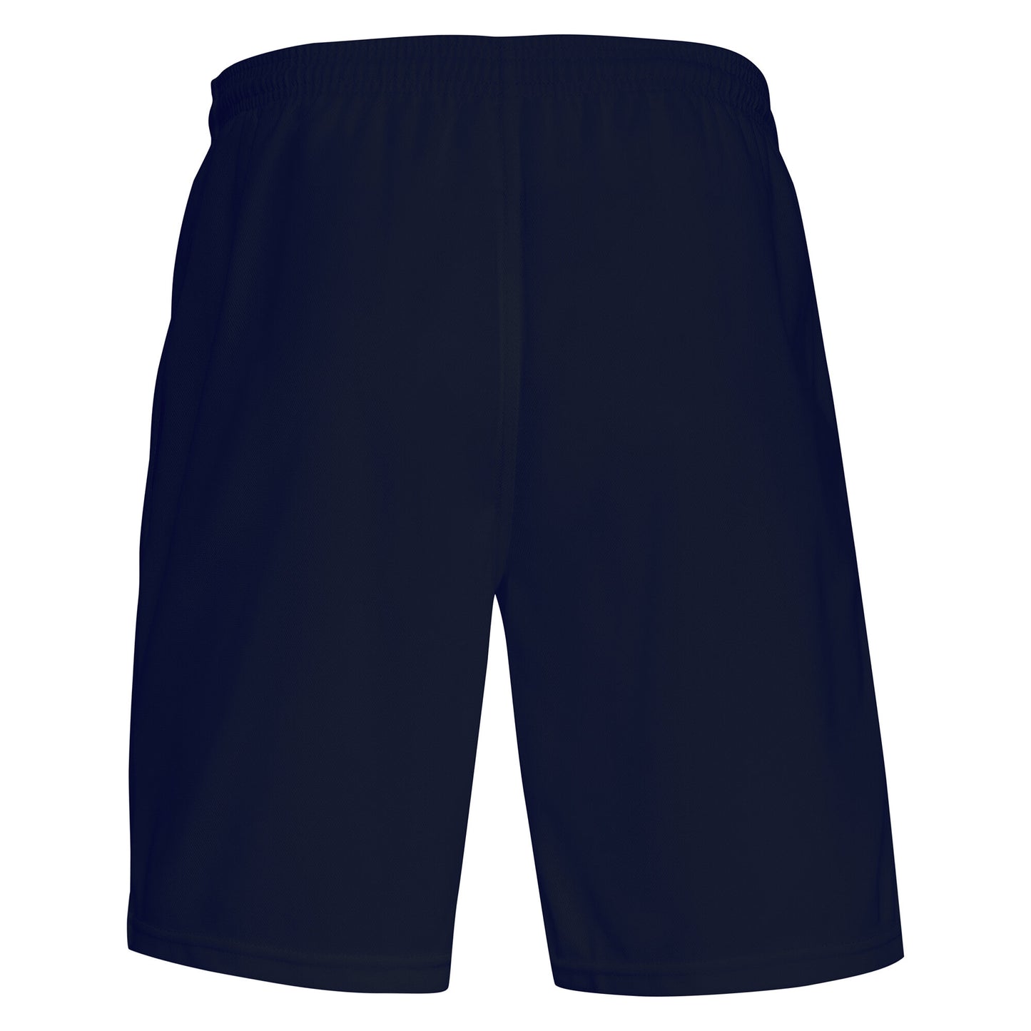Pack RENTREE 2026 La Guideloise Foot
